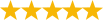 chimney cleaning and construction experts in Albert Lea, Minnesota