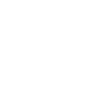 Professional Chimney Flue Installation in Albert Lea, Minnesota
