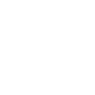 Reliable Chimney Flashing Installation in Albert Lea, MN
