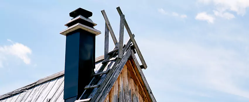 Chimney Creosote Cleaning in Albert Lea, MN