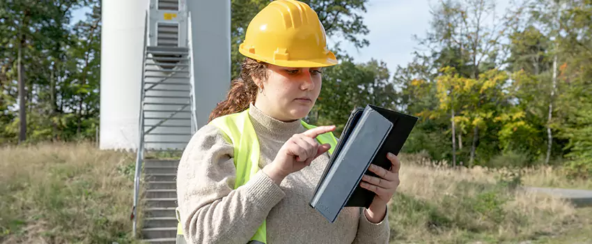 The Dangers Of Chimney Inspection Negligence in Albert Lea, MN
