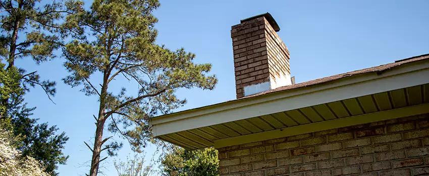 Budget-Friendly Chimney Masonry Service in Albert Lea, Minnesota