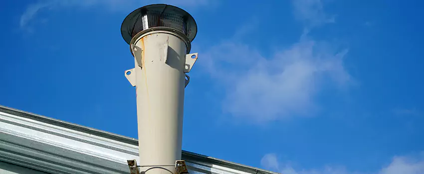 Fireplace Chimney Remodel Services in Albert Lea, Minnesota