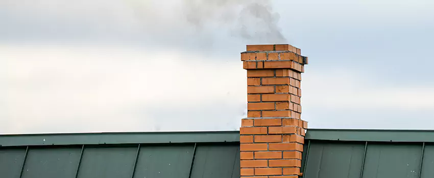 Chimney Soot Cleaning Cost in Albert Lea, MN