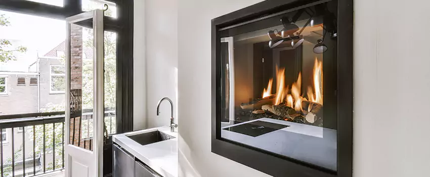 Dimplex Fireplace Installation and Repair in Albert Lea, Minnesota