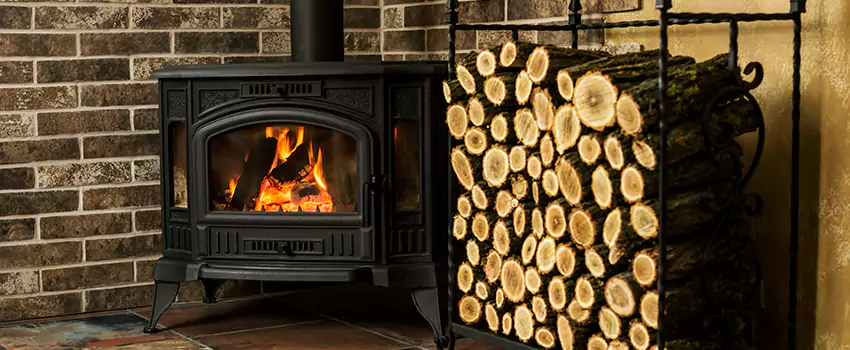 Drolet Fireplaces in Albert Lea, Minnesota