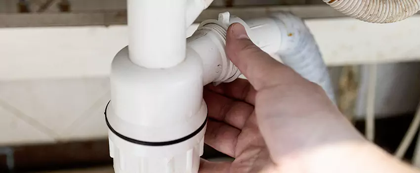 Dryer Duct Cleaning in Albert Lea, Minnesota