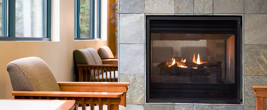 Fireplace Refacing in Albert Lea, Minnesota