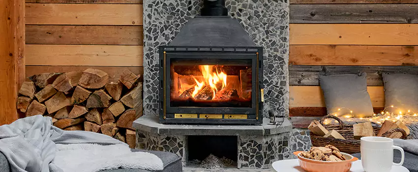 Fireplace Renovation Service in Albert Lea, MN