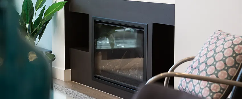 Welding Repairs for Fireplace Grate in Albert Lea, MN