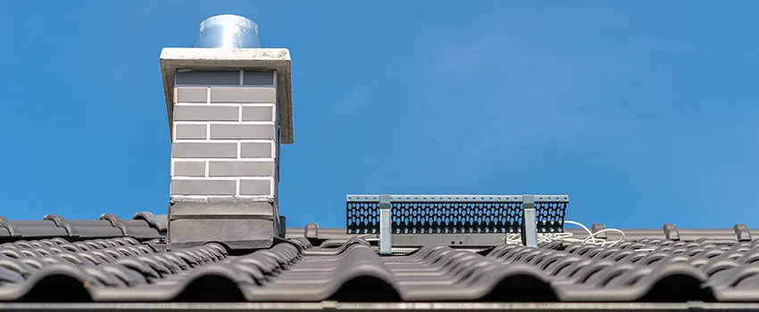 Repair Blocked Chimney in Albert Lea, Minnesota