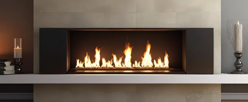 Vent Free Gas Fireplaces Repair Solutions in Albert Lea, Minnesota