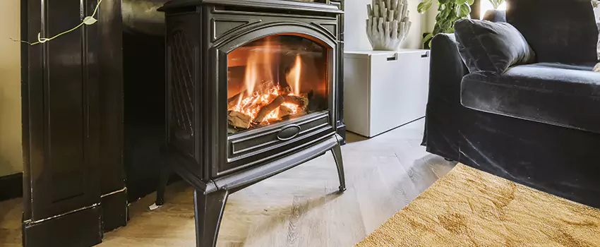Cost of Hearthstone Stoves Fireplace Services in Albert Lea, Minnesota