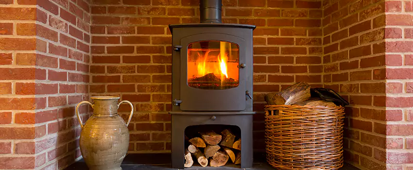 Specifications of Jøtul Fireplace and Inserts in Albert Lea, Minnesota
