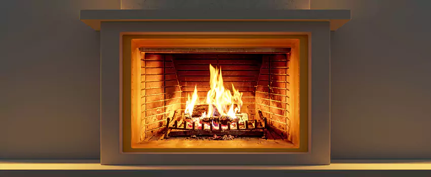 Majestic Campfire Gas Log Set Suppliers in Albert Lea, Minnesota