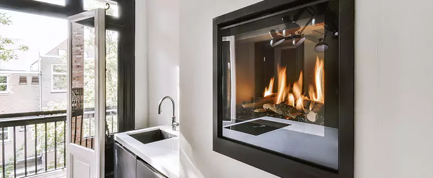 Cost of Monessen Hearth Fireplace Services in Albert Lea, MN