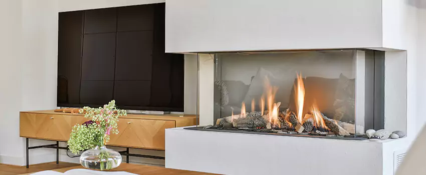 Ortal Wilderness Fireplace Repair and Maintenance in Albert Lea, Minnesota