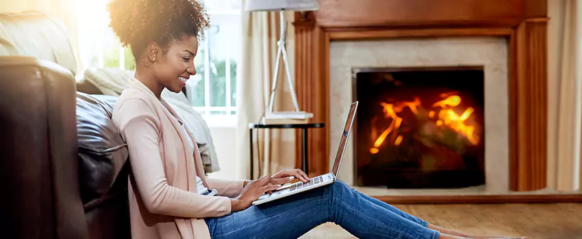 Cost-Effective Osburn Fireplace Installation and Repair in Albert Lea, MN