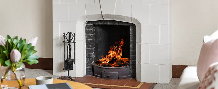 Valor Fireplaces and Stove Repair in Albert Lea, MN