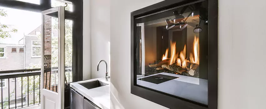 Ventless Gas Control Valve Repair and Replacement Services in Albert Lea, MN
