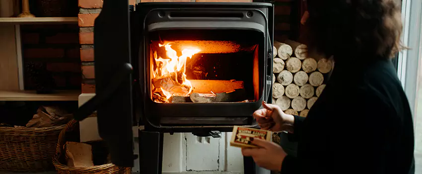 Key Features of Vermont Castings Fireplaces in Albert Lea, MN