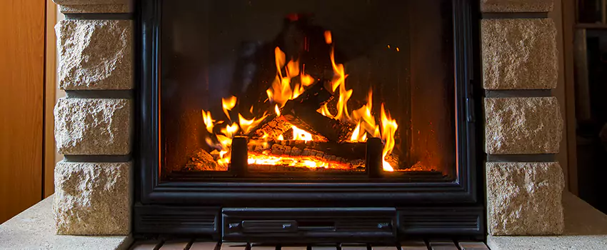 Best Wood Fireplace Repair Company in Albert Lea, Minnesota