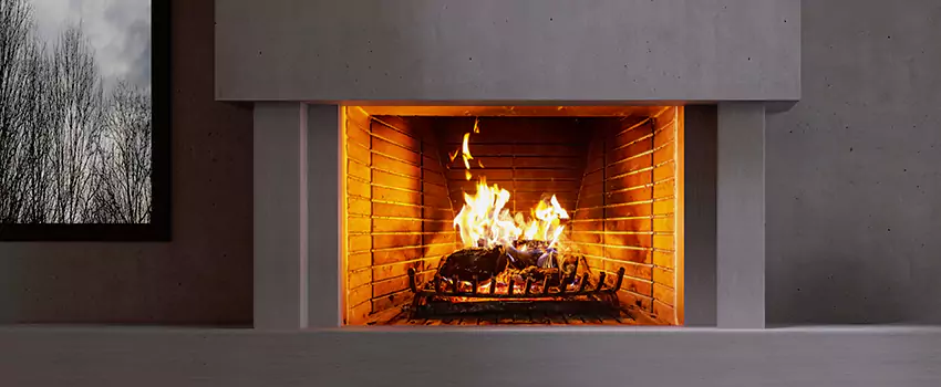 Indoor Wood Burning Furnace Repair and Installation in Albert Lea, Minnesota