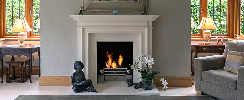 Astria Open-Hearth Wood Fireplaces Services in Albert Lea, MN