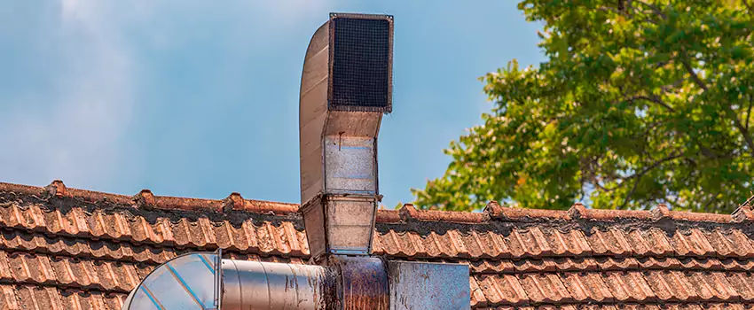 Chimney Cleaning Cost in Albert Lea, Minnesota