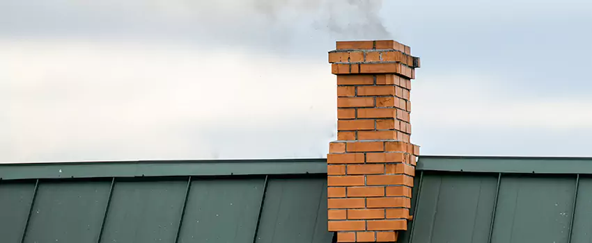Chimney Installation Company in Albert Lea, MN