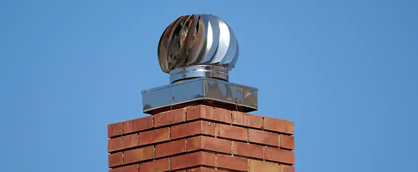 Chimney Flue Rebuild Services in Albert Lea, Minnesota