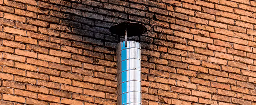 Chimney Design and Style Remodel Services in Albert Lea, Minnesota