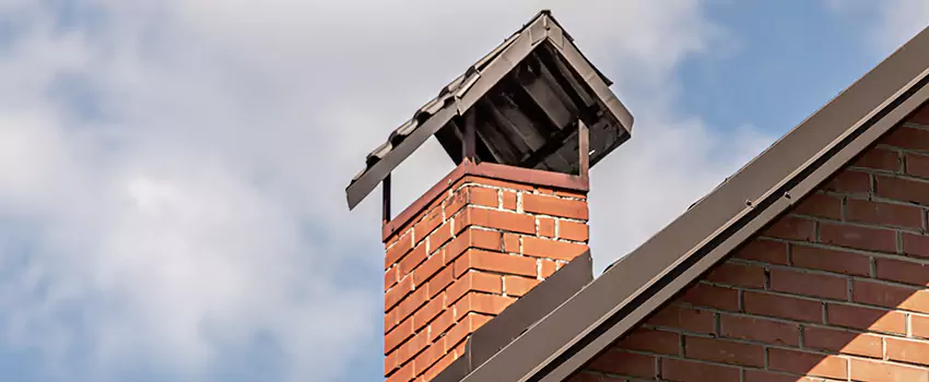 Chimney Saver Masonry Repair Contractor in Albert Lea, Minnesota