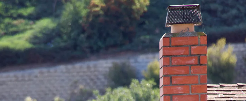 Chimney Tuckpointing And Masonry Restoration in Albert Lea, MN