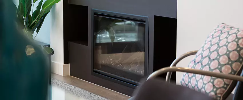 Dimplex Bold Electric Fireplace Fixes in Albert Lea, MN