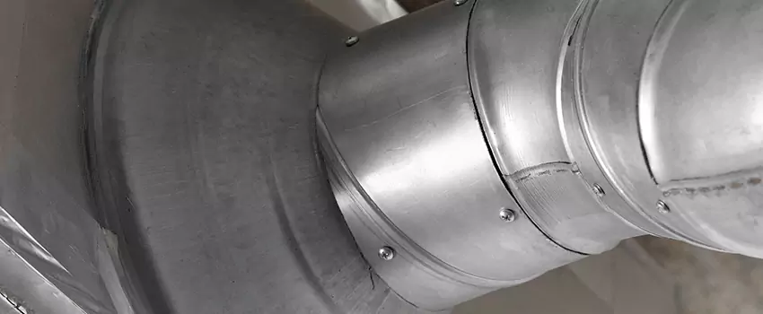 Best Dryer Vent Replacement Company in Albert Lea, MN