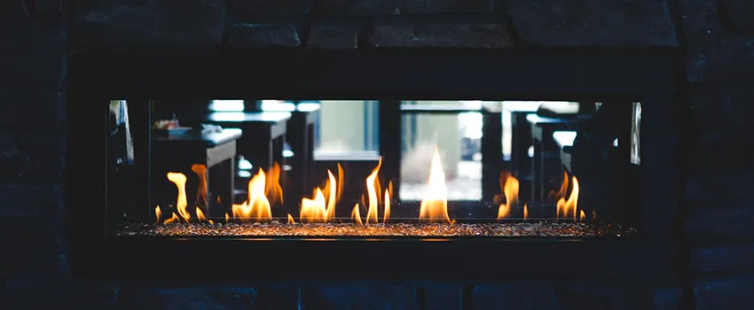 Fireplace Ashtray Repair And Replacement Services Near me in Albert Lea, Minnesota