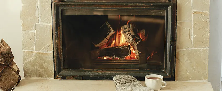 Fireplace Door Handle Replacements Services in Albert Lea, Minnesota
