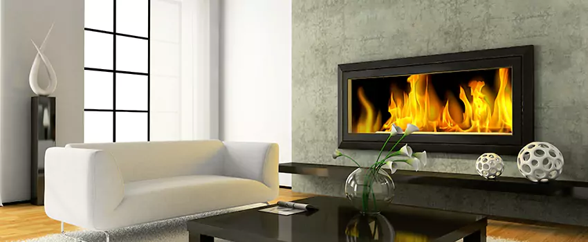 Fireplace Hearth Ideas in Albert Lea, Minnesota