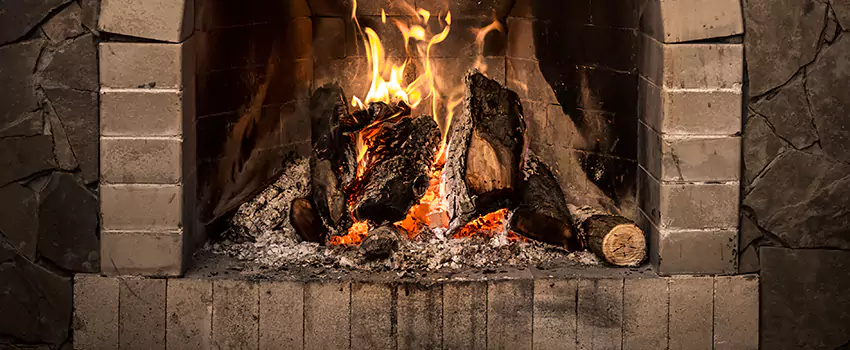 Cost of Rebuilding A Fireplace in Albert Lea, Minnesota