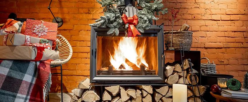 Steel Fireplace Grate Repair And Replacement Services in Albert Lea, Minnesota