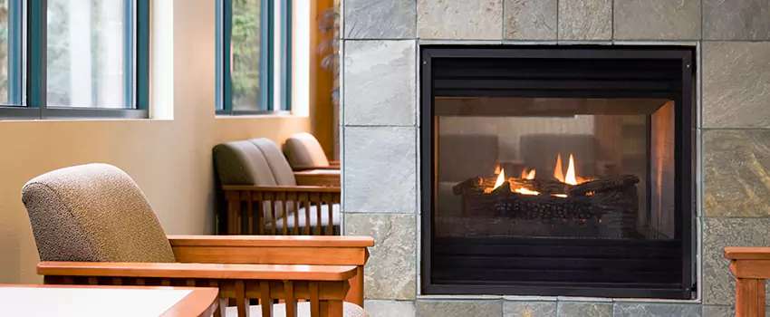 Osburn Fireplace Tempered Glass Hearth Pad Replacement in Albert Lea, Minnesota