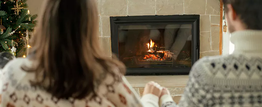 Ravelli Group Wood Fireplaces Replacement in Albert Lea, Minnesota