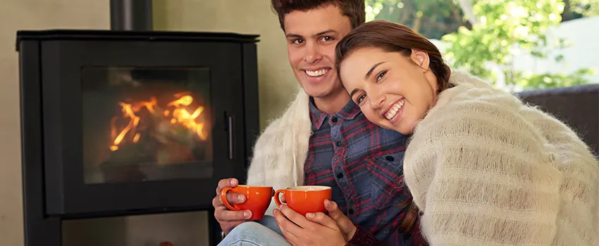 Regency Traditional Fireplace Products Maintenance and Repair in Albert Lea, Minnesota