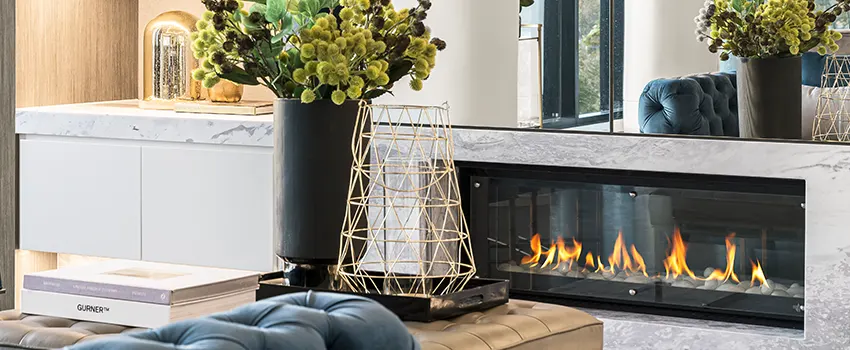Professional Town & Country Luxury Fireplace Maintenance Experts in Albert Lea, Minnesota