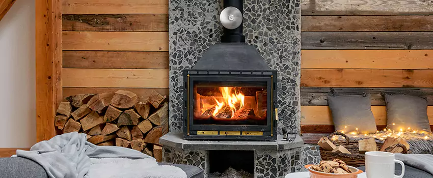 Affordable Wood Fireplace Fixing Solutions in Albert Lea, Minnesota