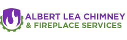 Fireplace And Chimney Services in Albert Lea